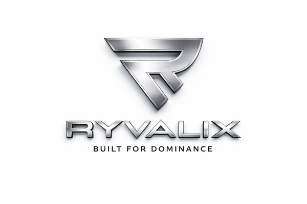 RYVALIX